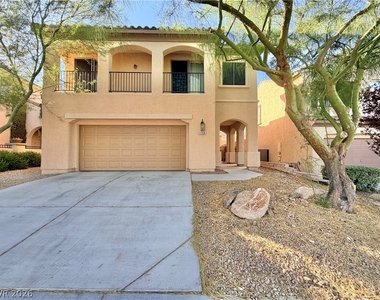 11908 Orense Drive - Photo Thumbnail 1