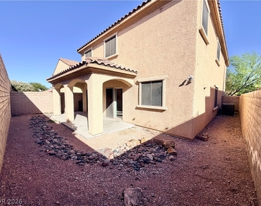11908 Orense Drive - Photo Thumbnail 29