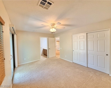 11908 Orense Drive - Photo Thumbnail 24