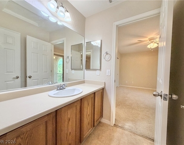 11908 Orense Drive - Photo Thumbnail 25