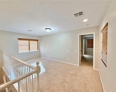 11908 Orense Drive - Photo Thumbnail 16