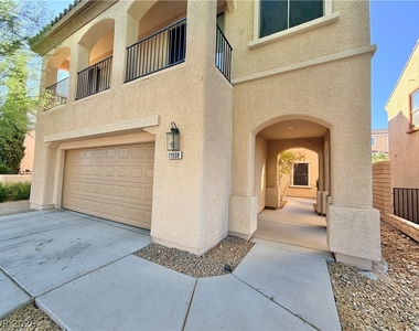 11908 Orense Drive - Photo Thumbnail 2