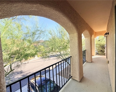 11908 Orense Drive - Photo Thumbnail 4