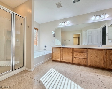 11908 Orense Drive - Photo Thumbnail 20