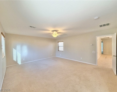 11908 Orense Drive - Photo Thumbnail 17