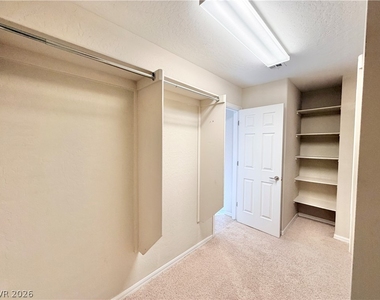 11908 Orense Drive - Photo Thumbnail 21
