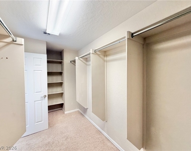 11908 Orense Drive - Photo Thumbnail 22