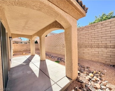 11908 Orense Drive - Photo Thumbnail 30