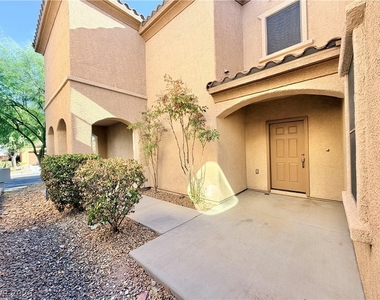 11908 Orense Drive - Photo Thumbnail 3