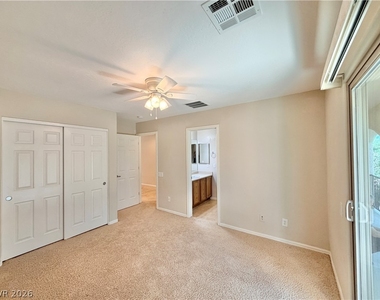 11908 Orense Drive - Photo Thumbnail 27