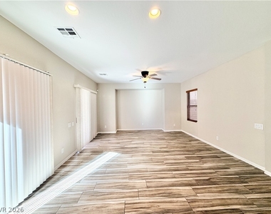 11908 Orense Drive - Photo Thumbnail 10