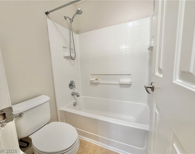 11908 Orense Drive - Photo Thumbnail 26
