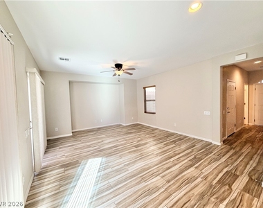 11908 Orense Drive - Photo Thumbnail 8