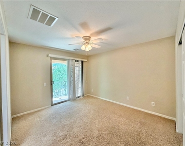 11908 Orense Drive - Photo Thumbnail 28