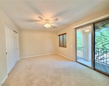 11908 Orense Drive - Photo Thumbnail 23