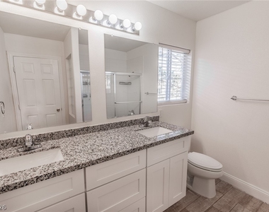 8232 Deer Springs Way - Photo Thumbnail 24