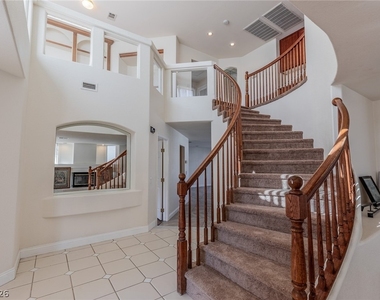 8232 Deer Springs Way - Photo Thumbnail 2