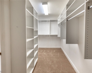 8232 Deer Springs Way - Photo Thumbnail 28