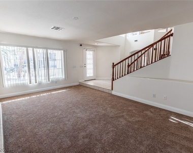 8232 Deer Springs Way - Photo Thumbnail 34