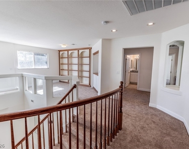 8232 Deer Springs Way - Photo Thumbnail 21