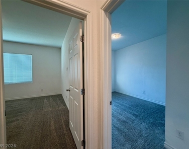 20 Barbara Lane - Photo Thumbnail 36