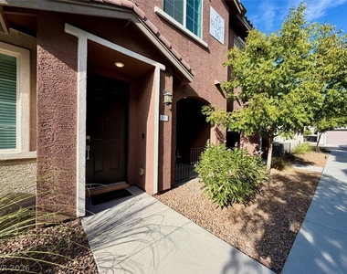 20 Barbara Lane - Photo Thumbnail 1