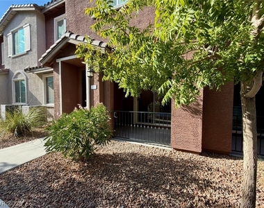 20 Barbara Lane - Photo Thumbnail 2
