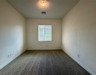 20 Barbara Lane - Photo Thumbnail 37