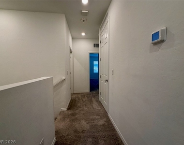 20 Barbara Lane - Photo Thumbnail 24
