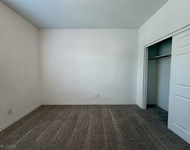 20 Barbara Lane - Photo Thumbnail 29