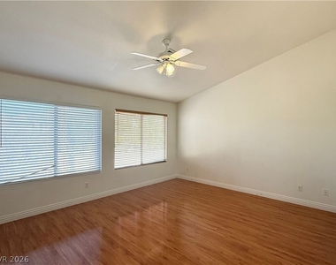705 Lexington Cross Drive - Photo Thumbnail 15