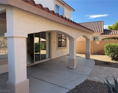 705 Lexington Cross Drive - Photo Thumbnail 26