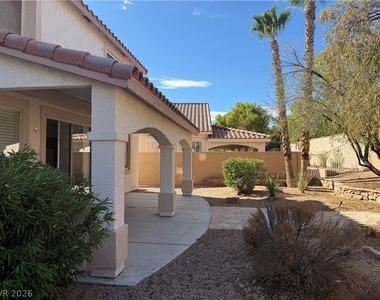 705 Lexington Cross Drive - Photo Thumbnail 27