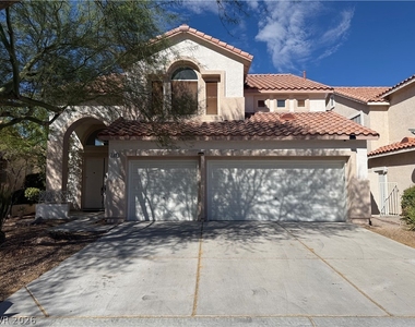 705 Lexington Cross Drive - Photo Thumbnail 1