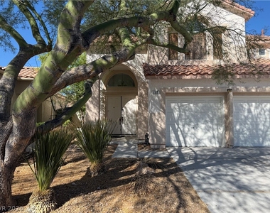 705 Lexington Cross Drive - Photo Thumbnail 28