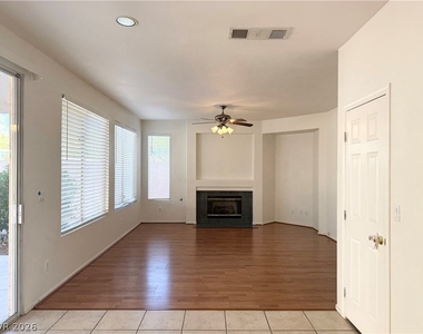 705 Lexington Cross Drive - Photo Thumbnail 9