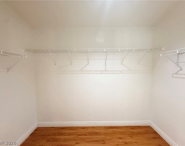 705 Lexington Cross Drive - Photo Thumbnail 19