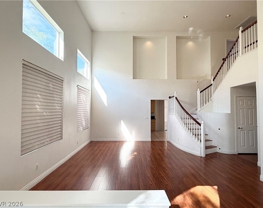 705 Lexington Cross Drive - Photo Thumbnail 2