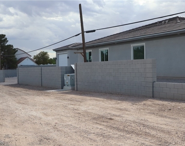 197 E Shelbourne Avenue - Photo Thumbnail 21