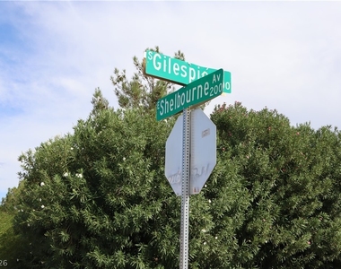 197 E Shelbourne Avenue - Photo Thumbnail 19