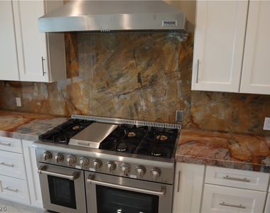 197 E Shelbourne Avenue - Photo Thumbnail 53