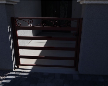 197 E Shelbourne Avenue - Photo Thumbnail 12