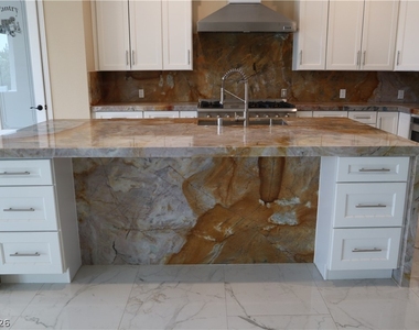 197 E Shelbourne Avenue - Photo Thumbnail 51