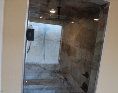 197 E Shelbourne Avenue - Photo Thumbnail 46