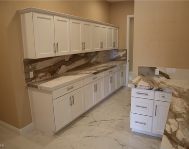 197 E Shelbourne Avenue - Photo Thumbnail 35