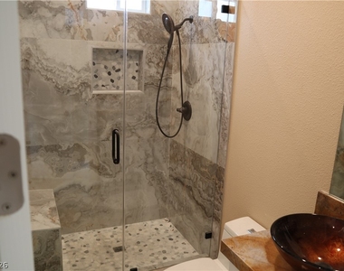 197 E Shelbourne Avenue - Photo Thumbnail 49
