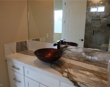 197 E Shelbourne Avenue - Photo Thumbnail 37