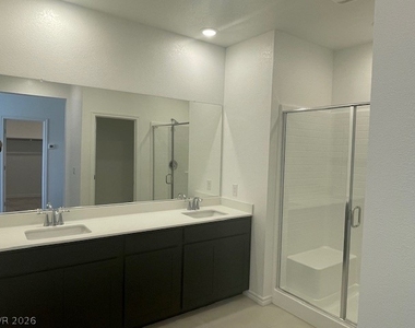 3296 Vasco Falls Avenue - Photo Thumbnail 9