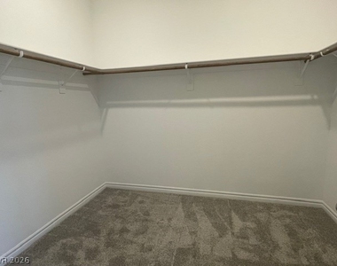 3296 Vasco Falls Avenue - Photo Thumbnail 11