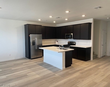3296 Vasco Falls Avenue - Photo Thumbnail 1